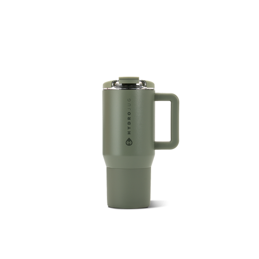 courtyard-20oz-592ml-k8 Coff20-Courtyard-1-WPI.png