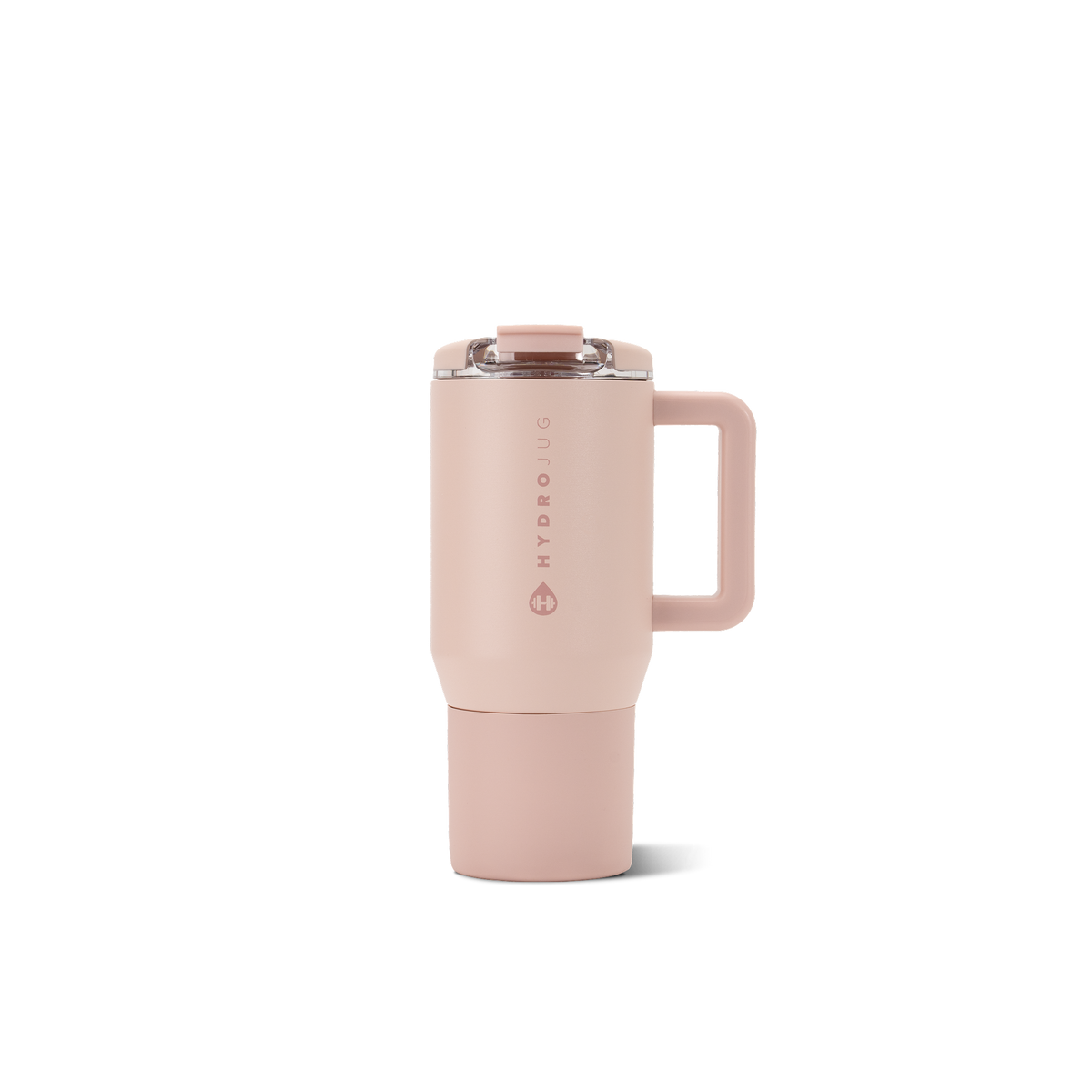 dusty-rose-20oz-592ml-t9 Coff20-DustyRose-1-WPI.png