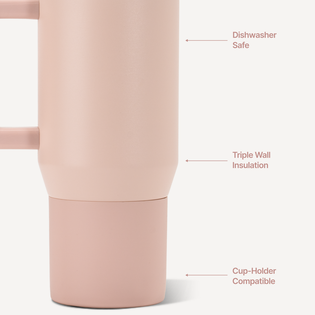 dusty-rose-20oz-592ml-t9 Coff20-DustyRose-3-WPI.png