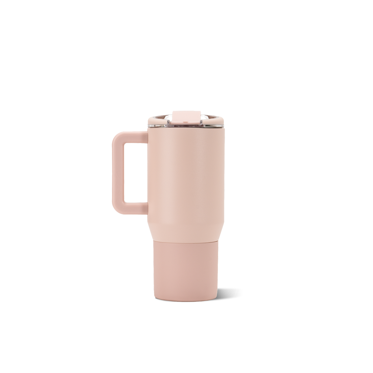 dusty-rose-20oz-592ml-t9 Coff20-DustyRose-4-WPI.png