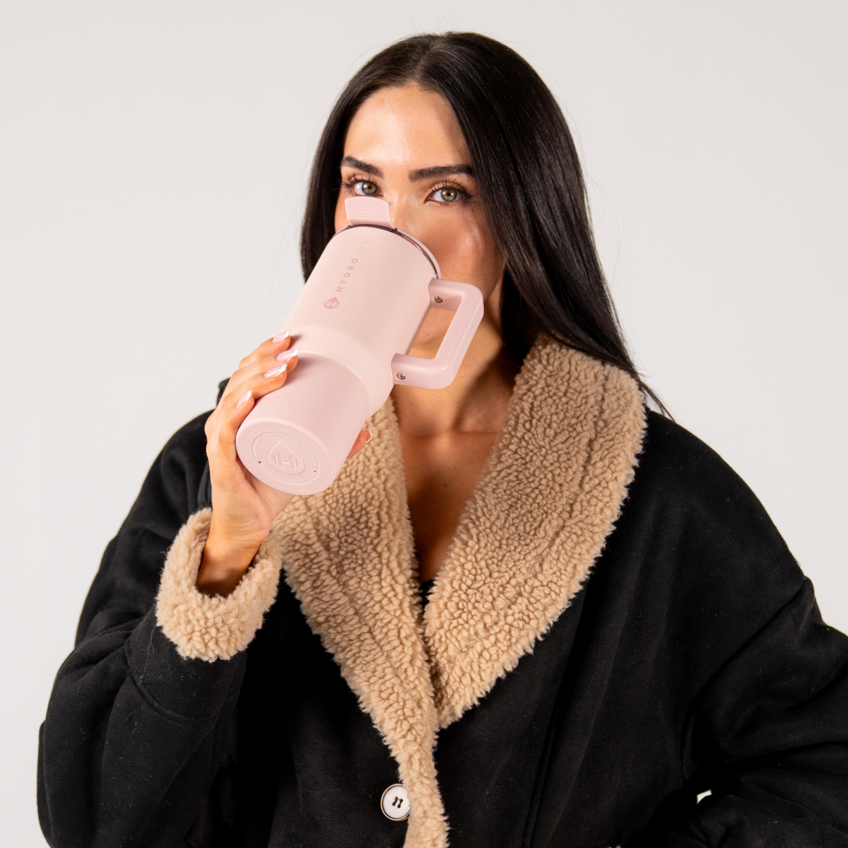 dusty-rose-20oz-592ml-t9 Coff20-DustyRose-WPI-7.png