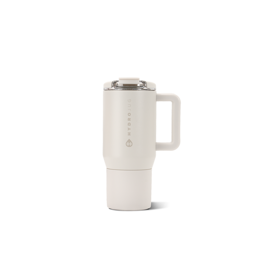 linen-20oz-592ml-u8 Coff20-Linen-1-WPI.png