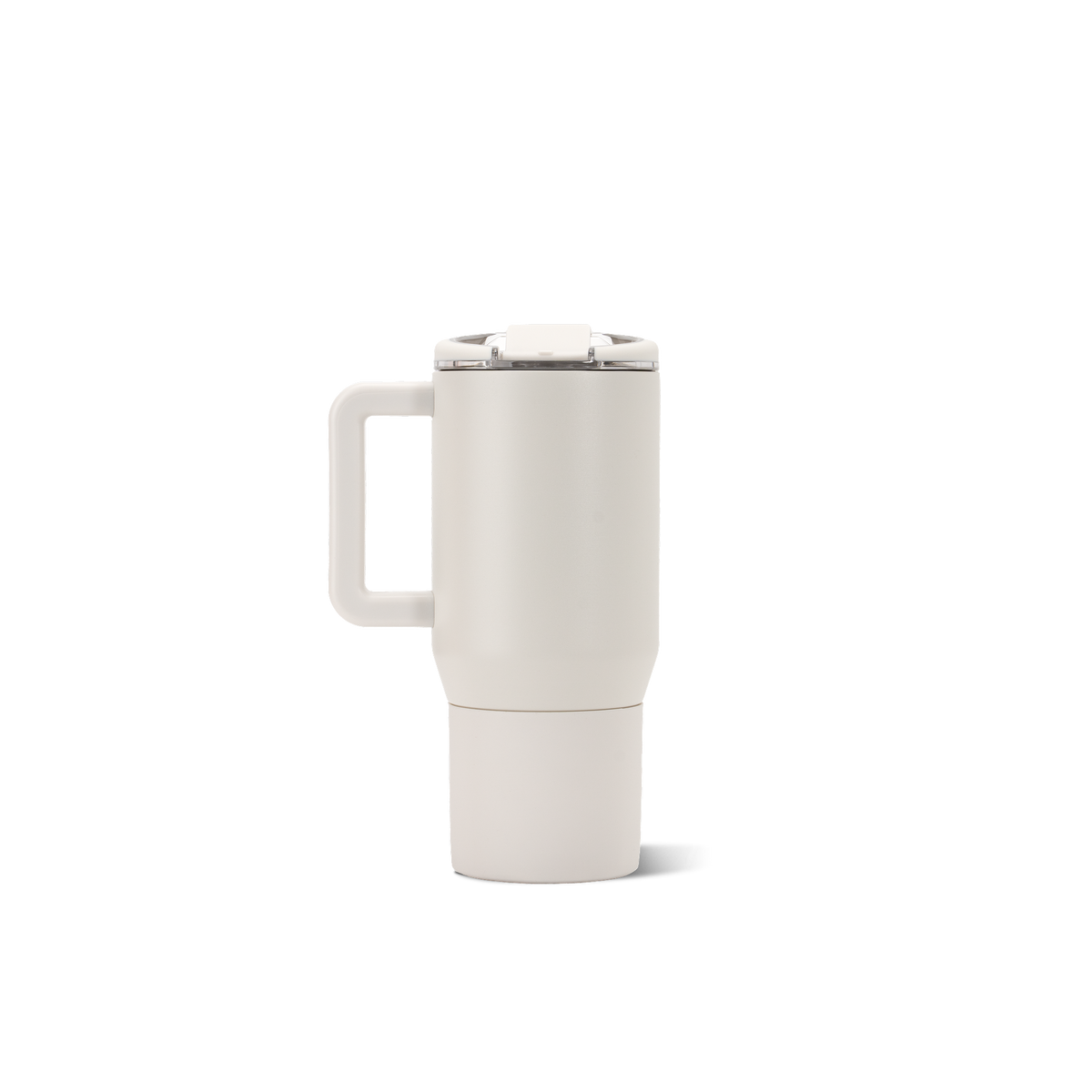 linen-20oz-592ml-u8 Coff20-Linen-4-WPI.png