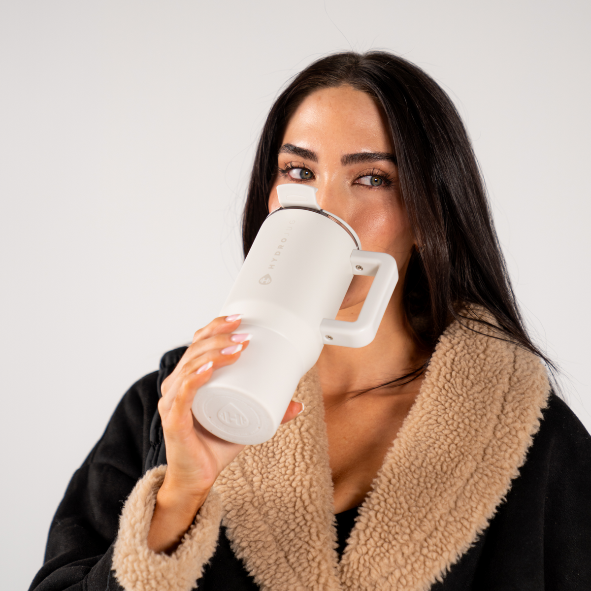 linen-20oz-592ml-u8 Coff20-Linen-WPI-7.png