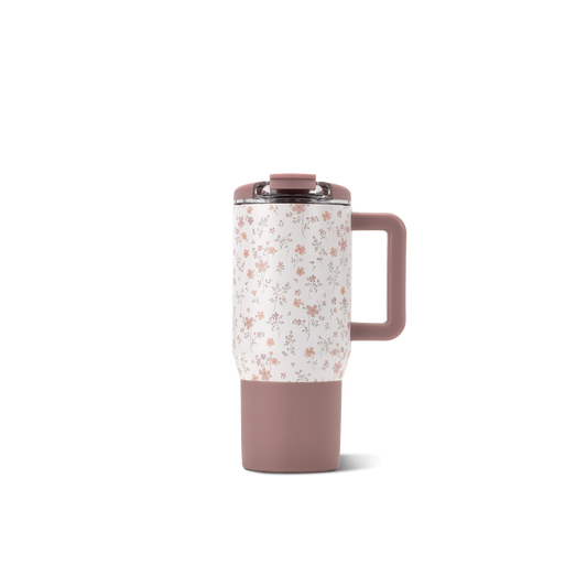 magnolia-20oz-592ml-a9 Coff20-Magnolia-1-WPI.png
