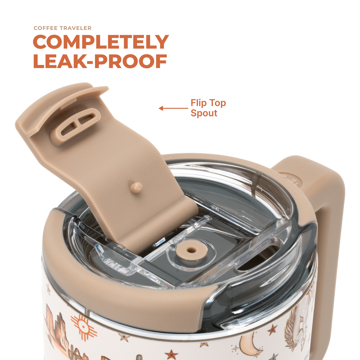 mesa-20oz-592ml-y6 Coff20-Mesa-2-WPI.png