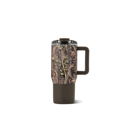 woodland-20oz-592ml-o1 Coff20-Woodland-1-WPI.png