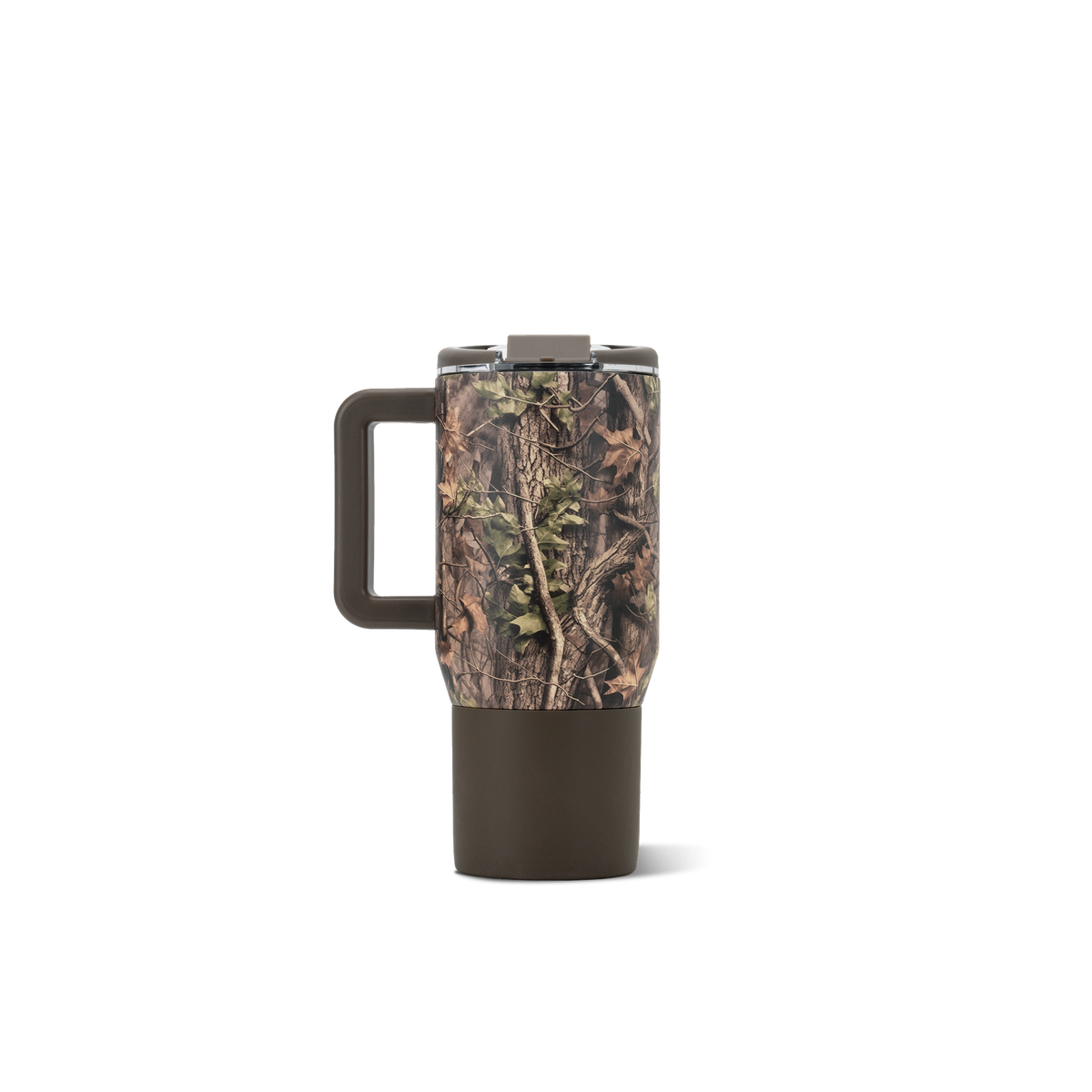 woodland-20oz-592ml-o1 Coff20-Woodland-4-WPI.png