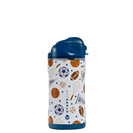 all-stars-14oz-415ml-k3 Ease14-AllStars-WPI-10.png