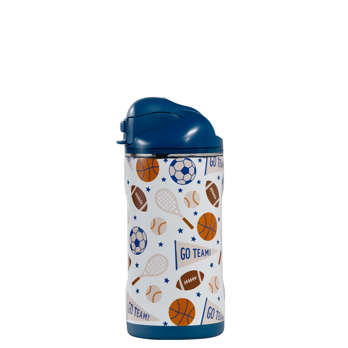 all-stars-14oz-415ml-k3 Ease14-AllStars-WPI-3.png