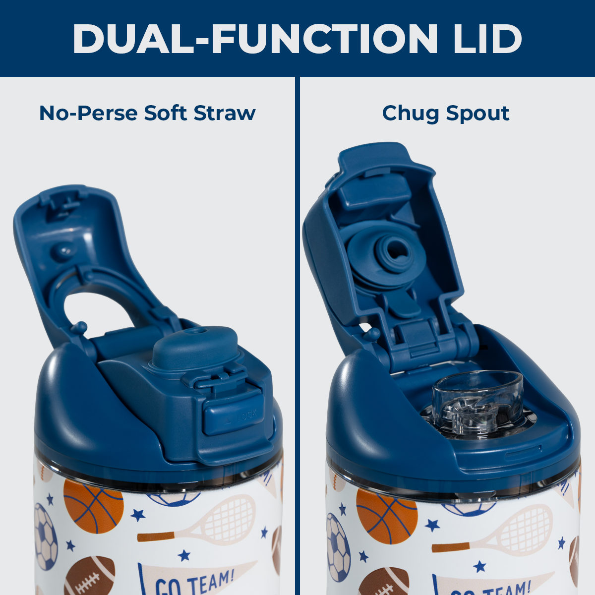 all-stars-14oz-415ml-k3 Ease14-AllStars-WPI-5.png