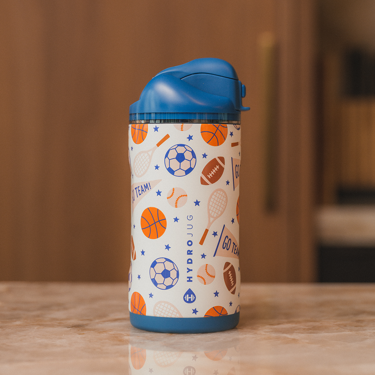 all-stars-14oz-415ml-k3 Ease14-AllStars-WPI-7.png