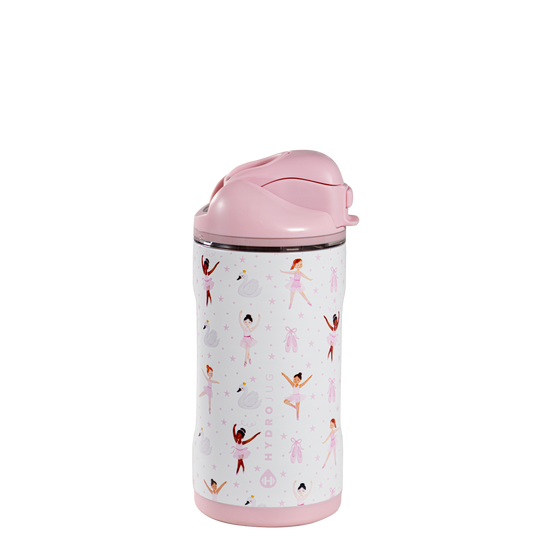 ballerina-14oz-415ml-y0 Ease14-Ballerina-WPI-10.png