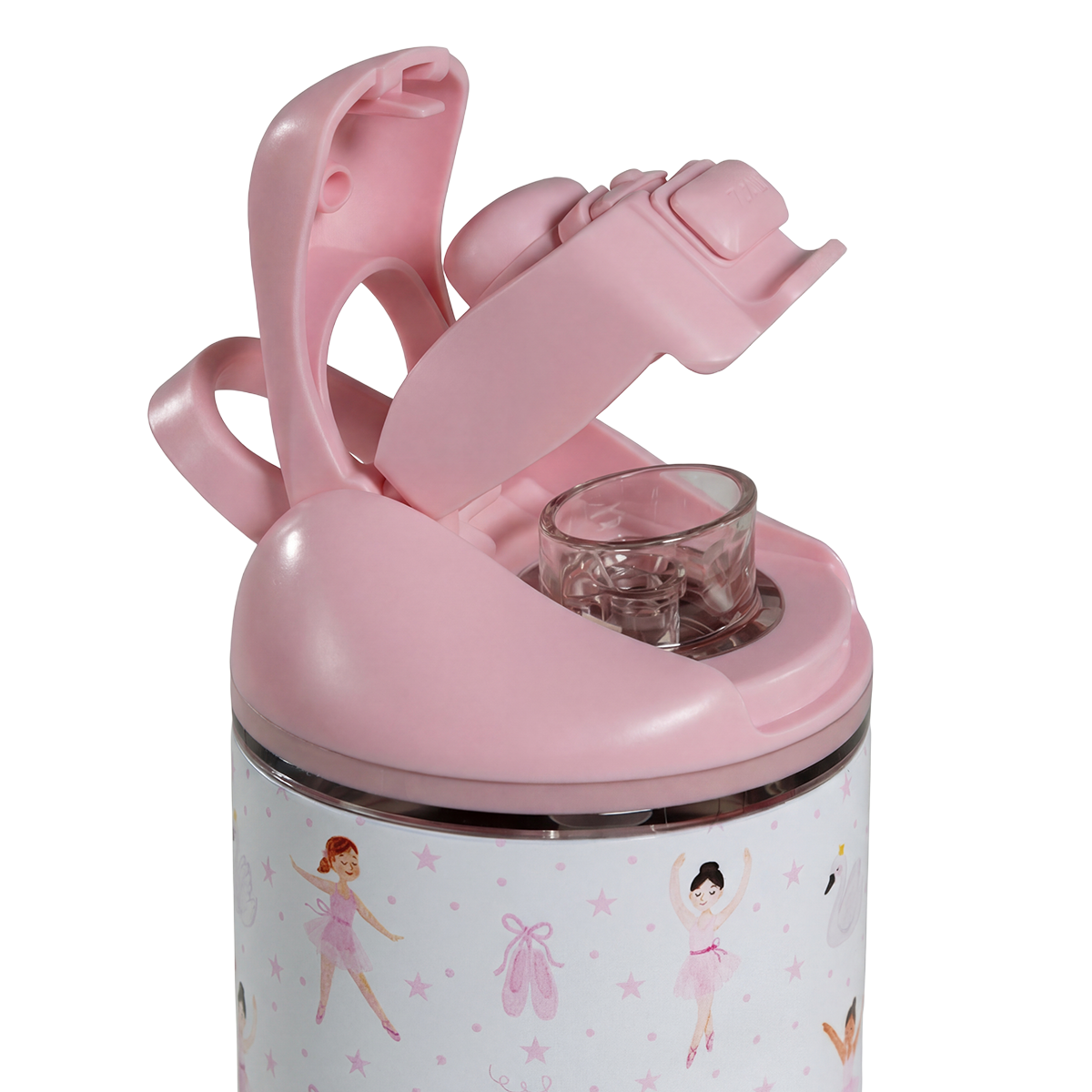 ballerina-14oz-415ml-y0 Ease14-Ballerina-WPI-2.png
