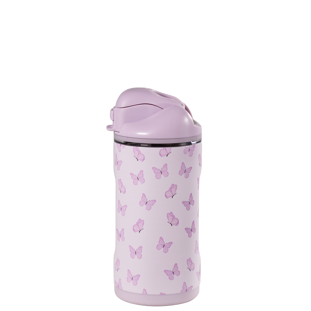 flutter-14oz-415ml-w6 Ease14-Ballerina-WPI-3_128e0200-f6fc-49d1-bc20-f7f73022797e.png