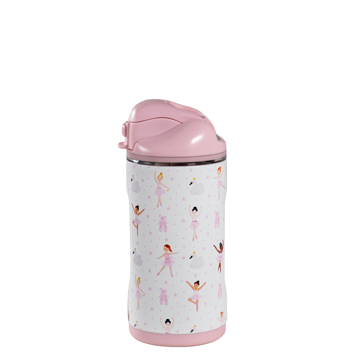 ballerina-14oz-415ml-y0 Ease14-Ballerina-WPI-3_7c35d0ba-fe38-420f-a921-5e05d97956fc.png