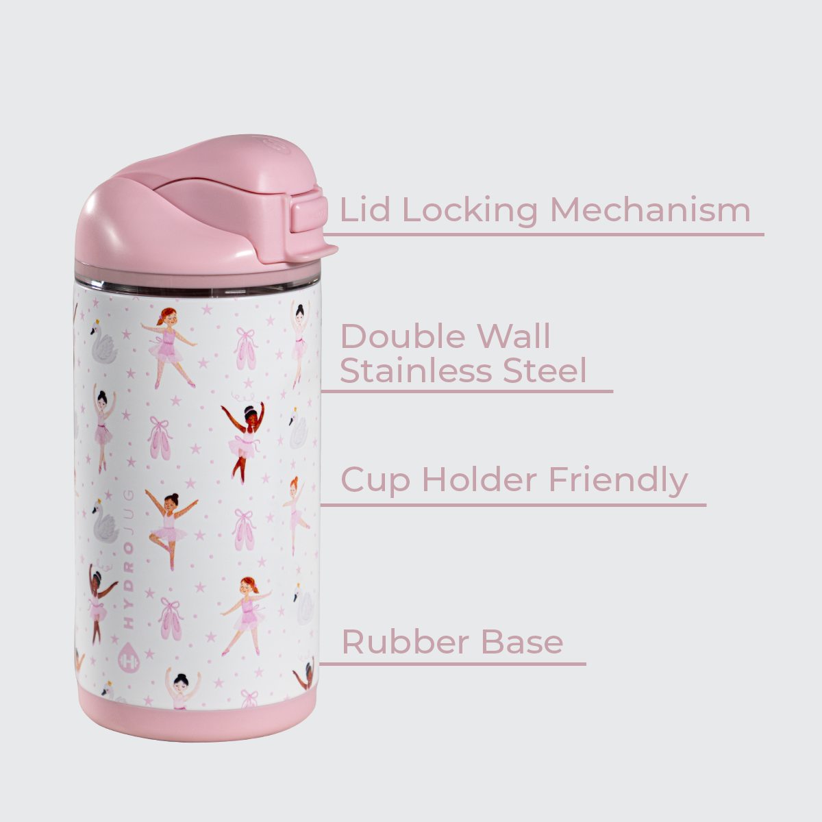 ballerina-14oz-415ml-y0 Ease14-Ballerina-WPI-4.png