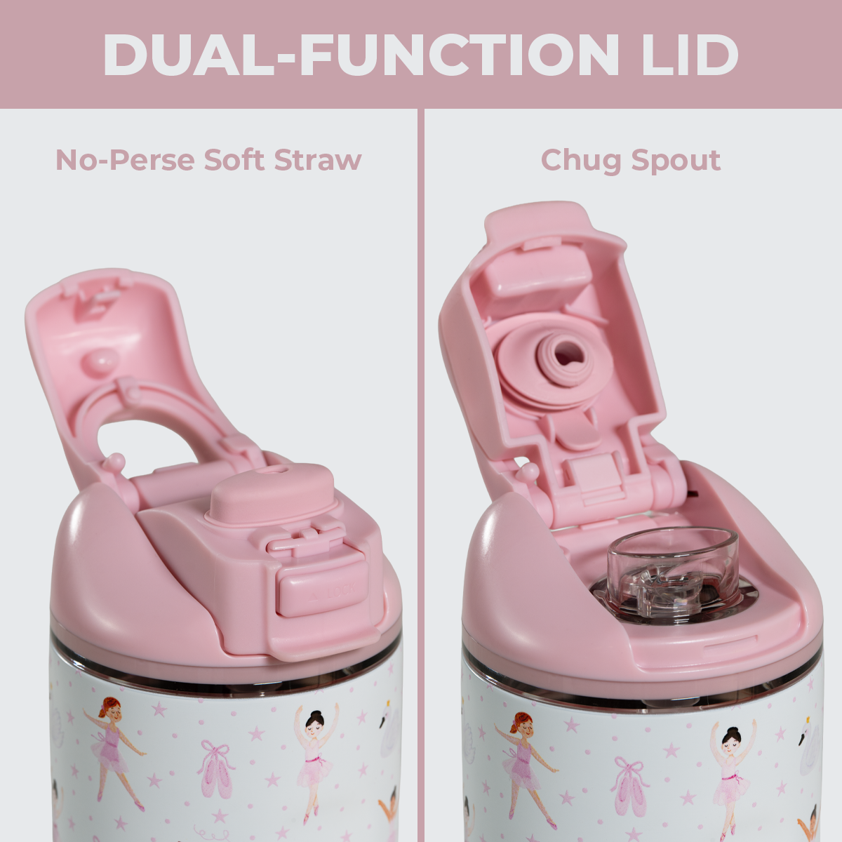 ballerina-14oz-415ml-y0 Ease14-Ballerina-WPI-5.png