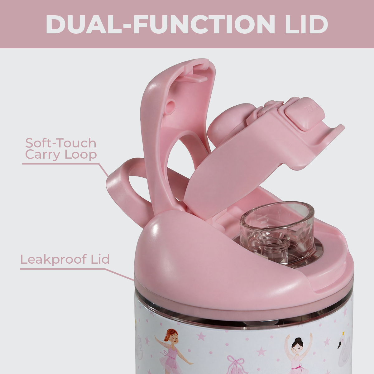 ballerina-14oz-415ml-y0 Ease14-Ballerina-WPI-6.png