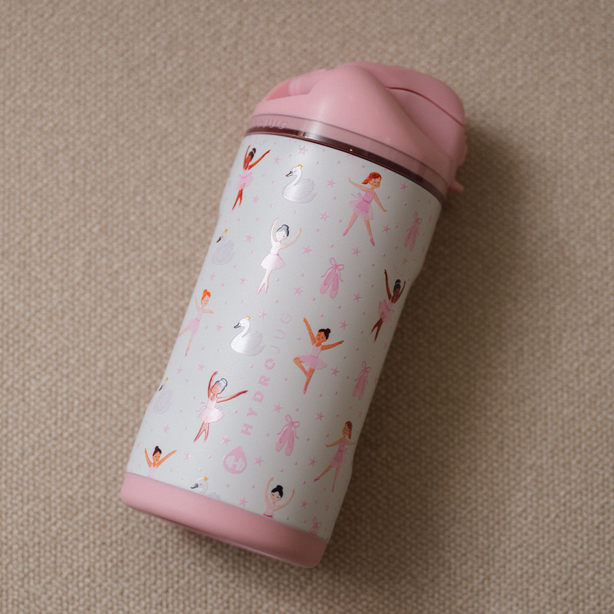 ballerina-14oz-415ml-y0 Ease14-Ballerina-WPI-7.png