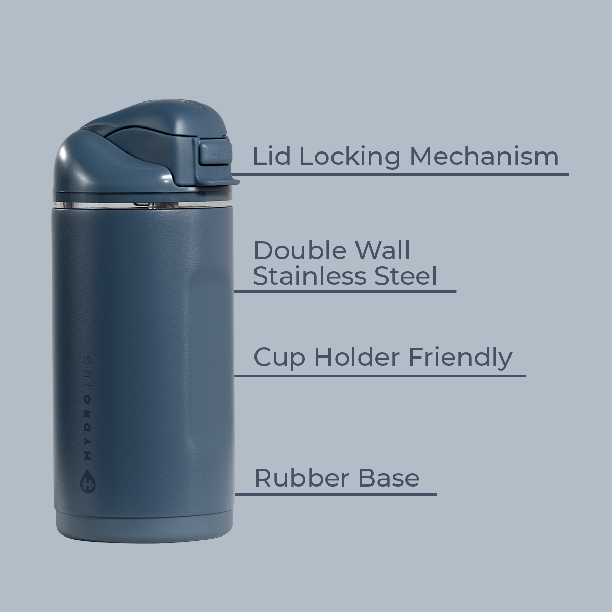 cascade-14oz-415ml-v3 Ease14-Cascade-WPI-4.png