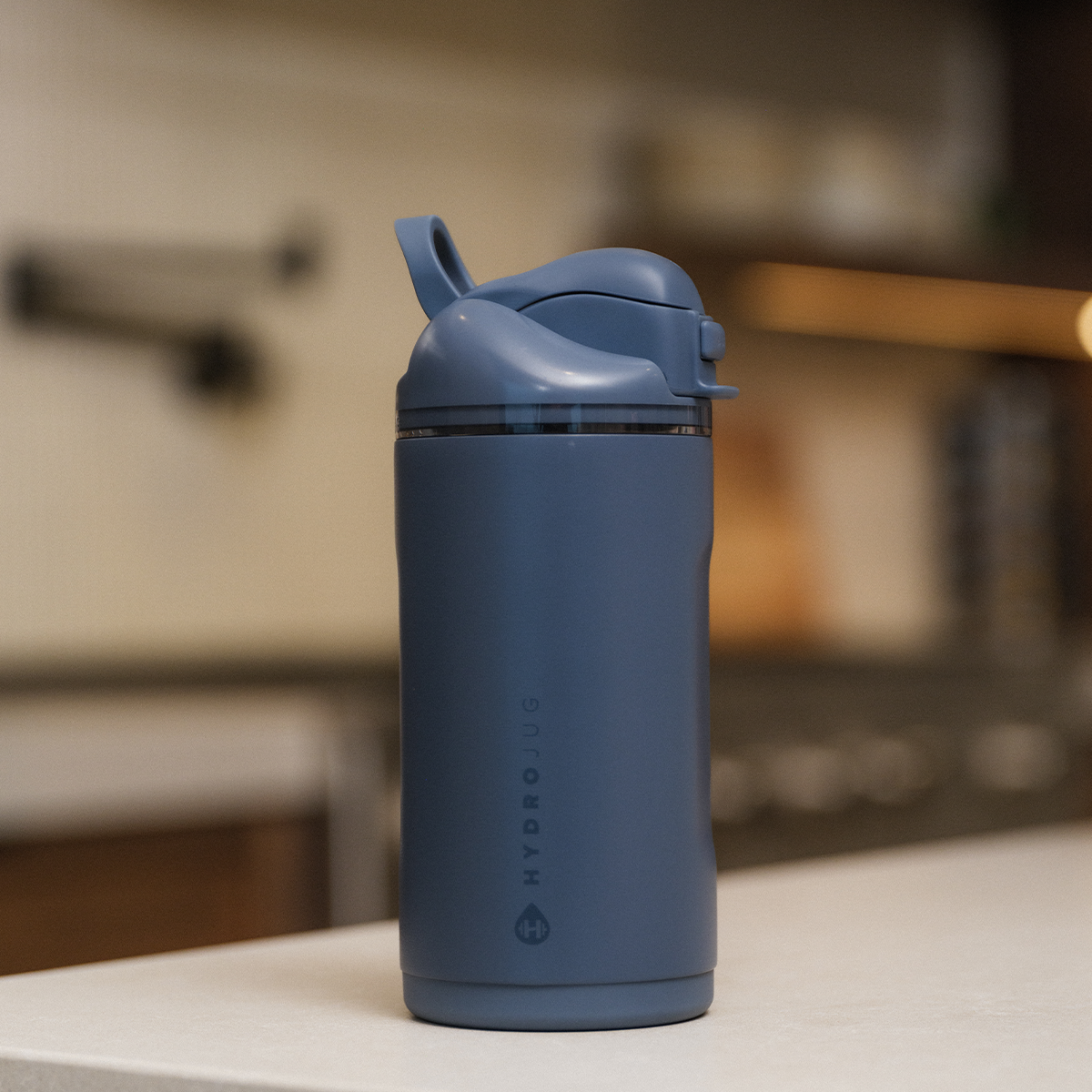 cascade-14oz-415ml-v3 Ease14-Cascade-WPI-7.png