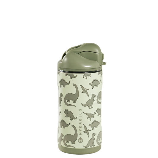 dinosaur-14oz-415ml-c8 Ease14-Dinosaur-WPI-10.png