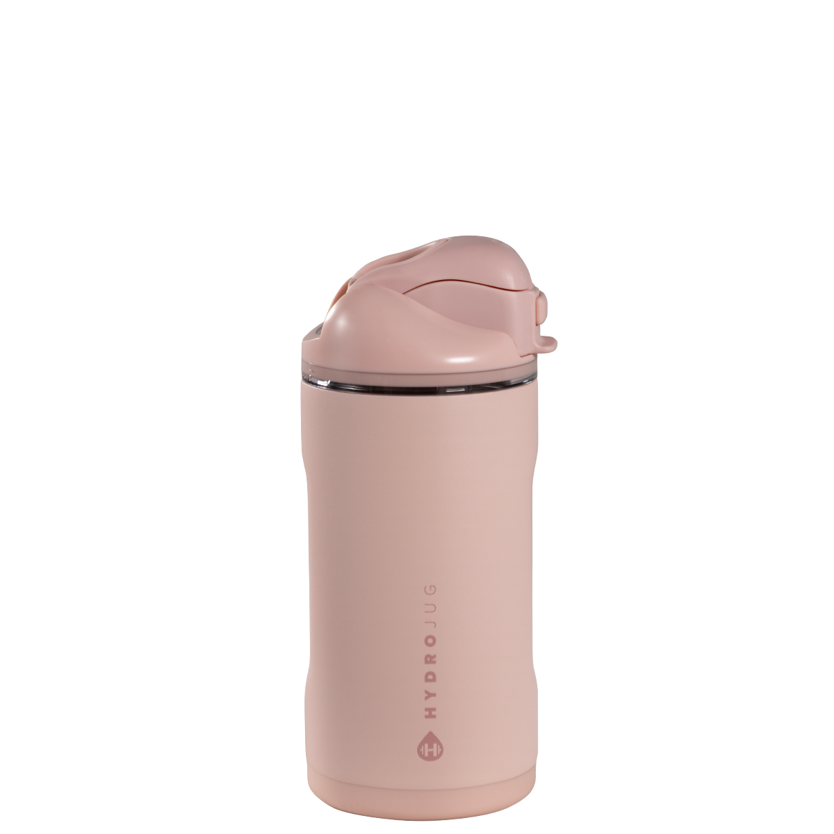 dusty-rose-14oz-415ml-k1 Ease14-DustyRose-WPI-10.png
