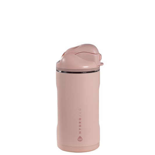 dusty-rose-14oz-415ml-k1 Ease14-DustyRose-WPI-10.png