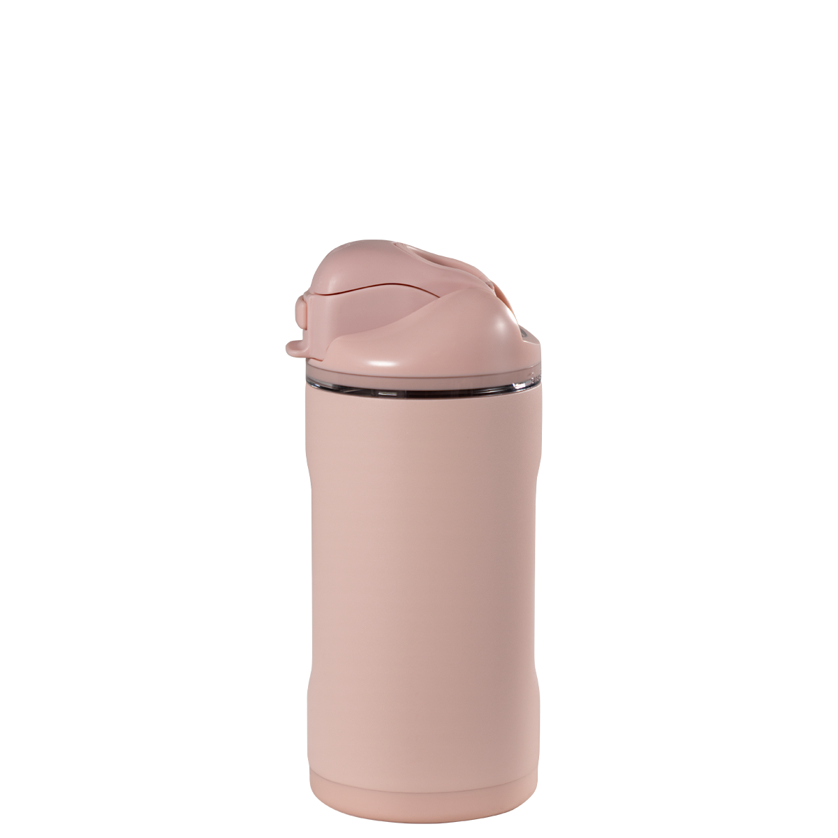 dusty-rose-14oz-415ml-k1 Ease14-DustyRose-WPI-3.png