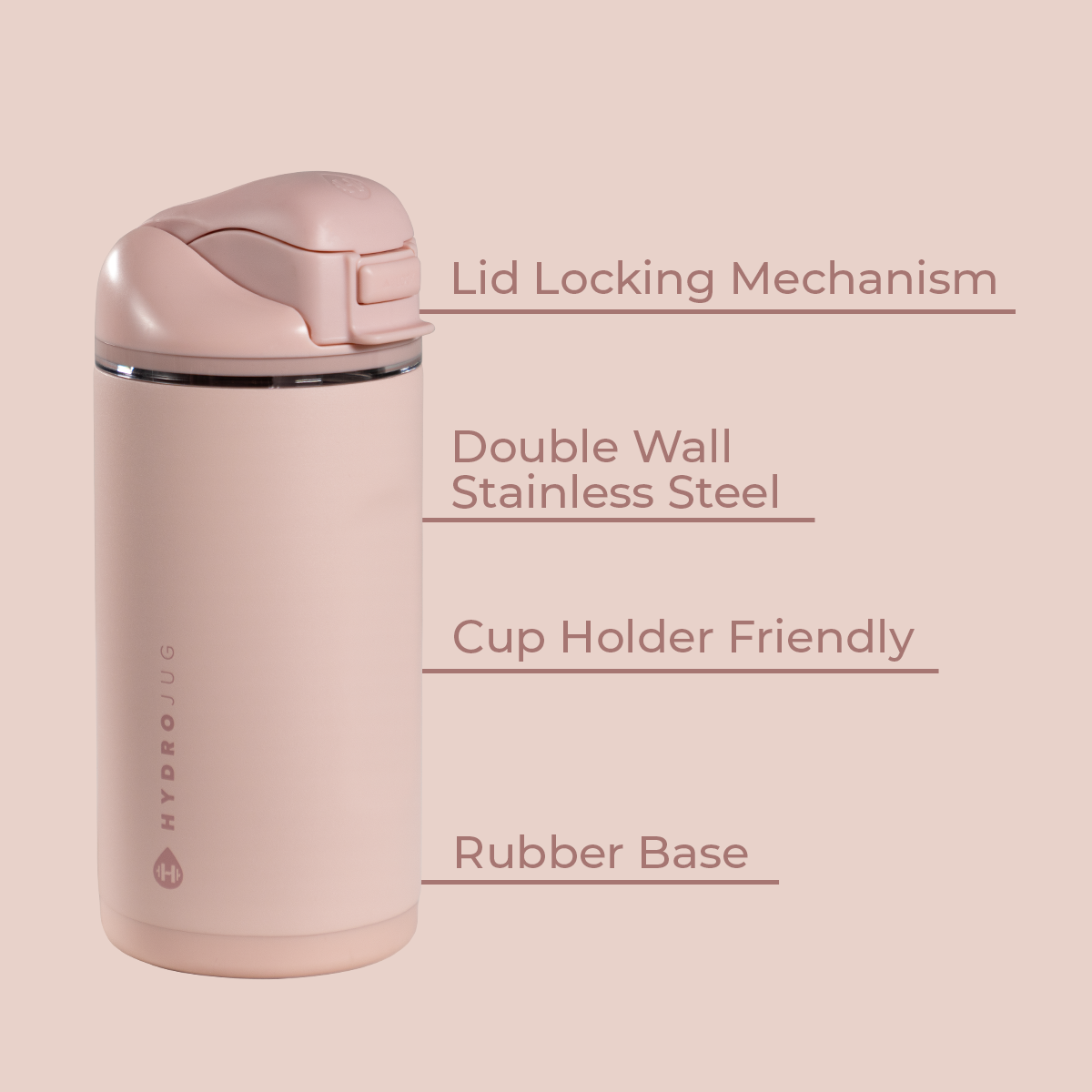 dusty-rose-14oz-415ml-k1 Ease14-DustyRose-WPI-4.png