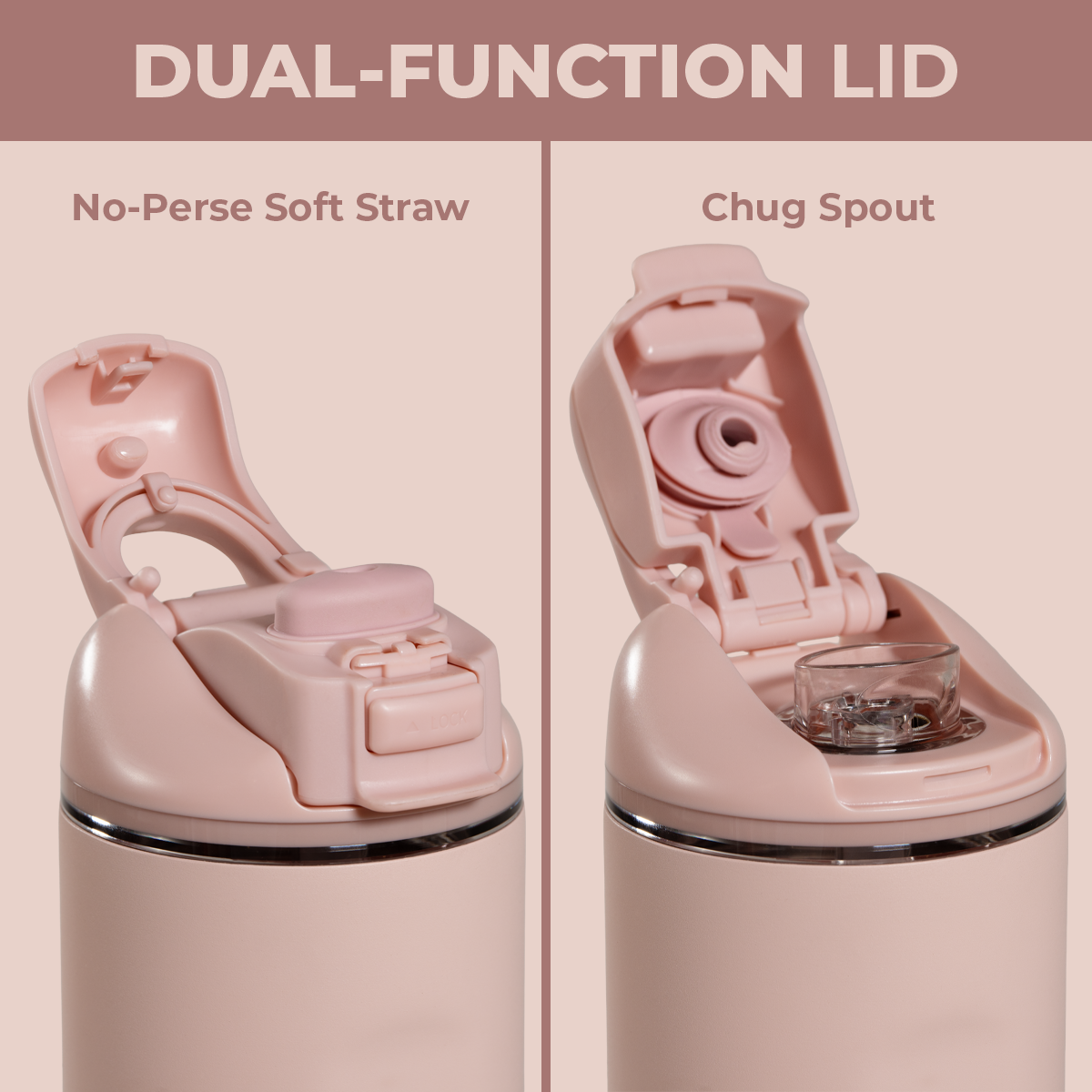 dusty-rose-14oz-415ml-k1 Ease14-DustyRose-WPI-5.png