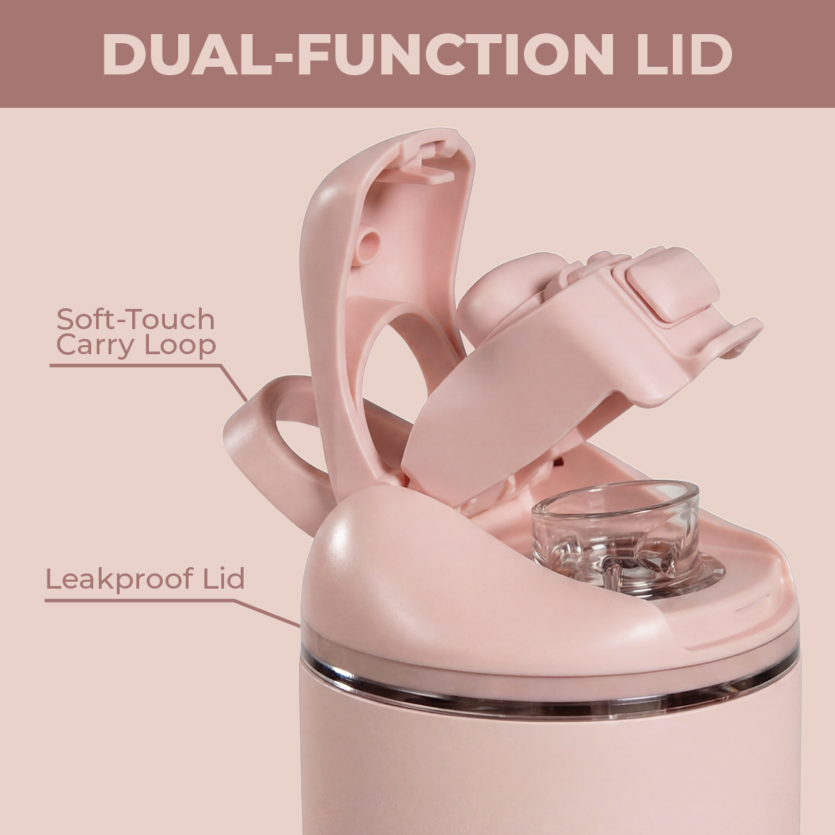 dusty-rose-14oz-415ml-k1 Ease14-DustyRose-WPI-6.png