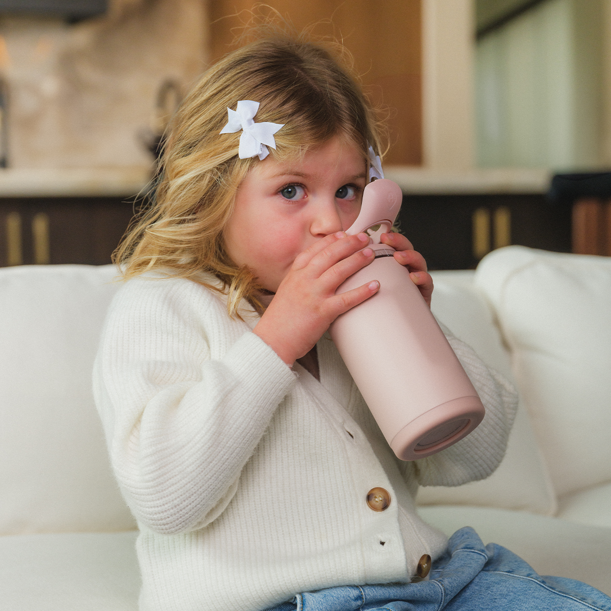 dusty-rose-14oz-415ml-k1 Ease14-DustyRose-WPI-7.png