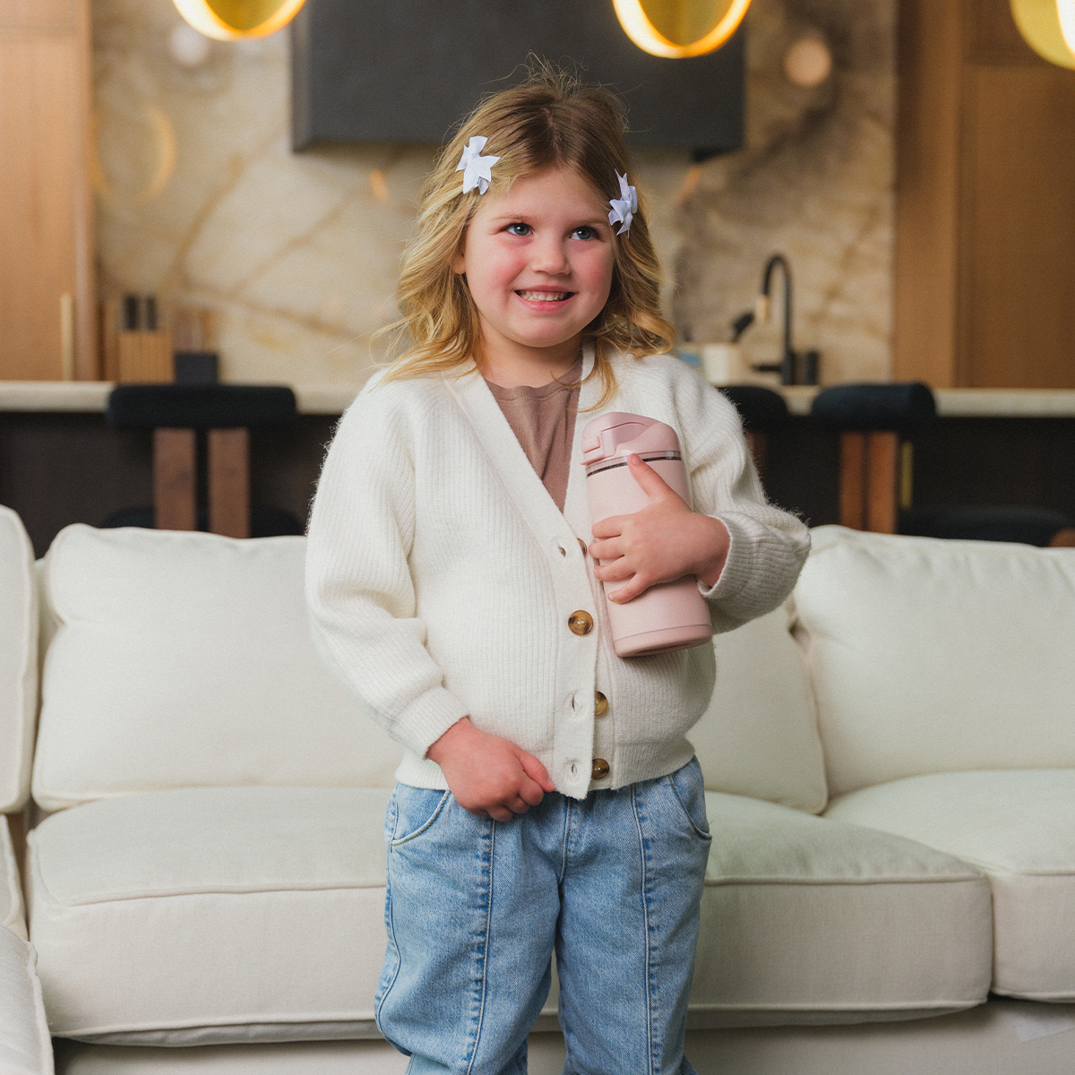 dusty-rose-14oz-415ml-k1 Ease14-DustyRose-WPI-8.png