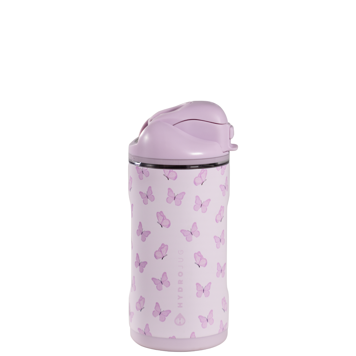 flutter-14oz-415ml-w6 Ease14-Flutter-WPI-10_7c05f302-8efe-410a-9e65-b8663ce8aed7.png