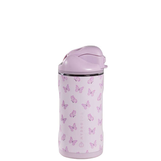 flutter-14oz-415ml-w6 Ease14-Flutter-WPI-10_7c05f302-8efe-410a-9e65-b8663ce8aed7.png