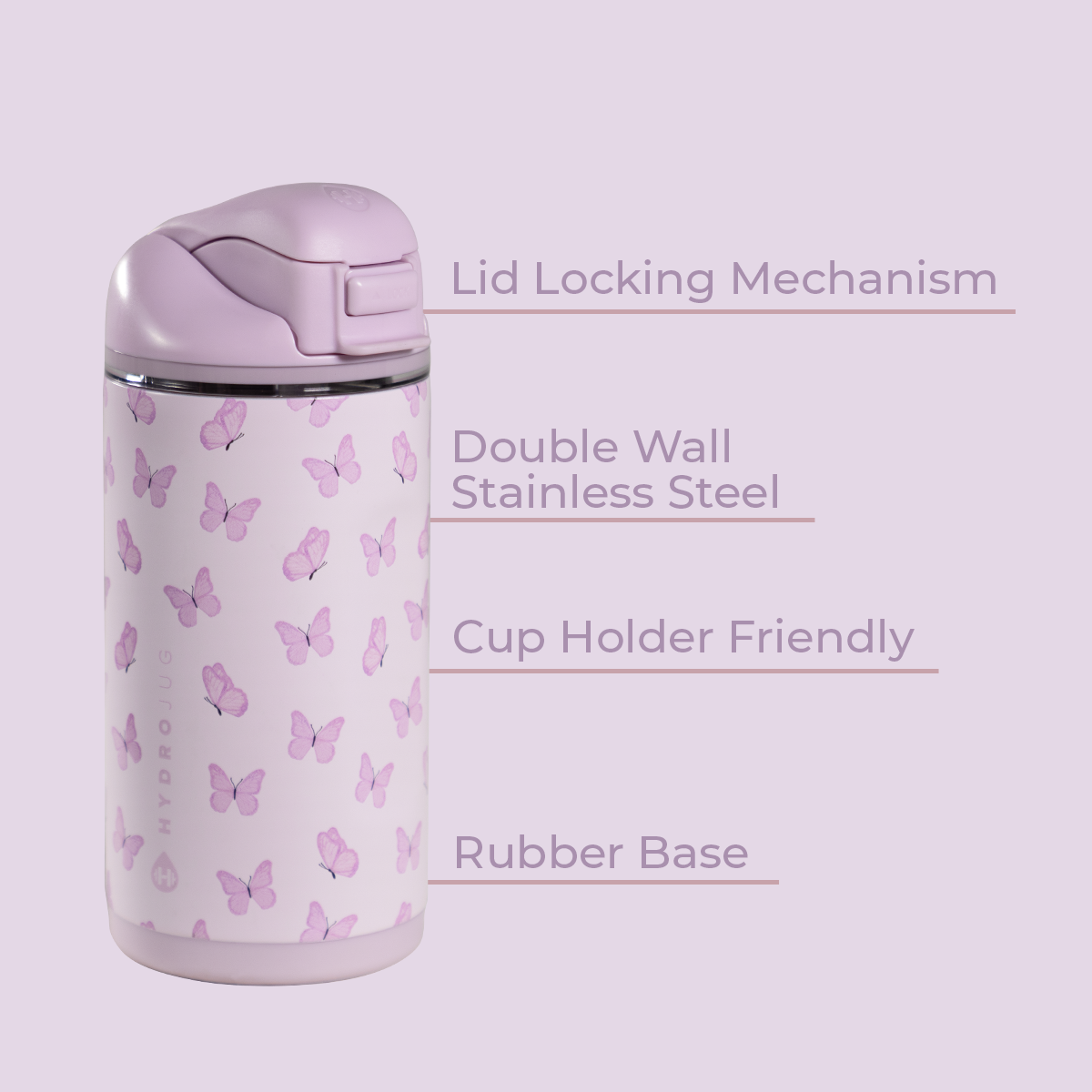 flutter-14oz-415ml-w6 Ease14-Flutter-WPI-4_deec2234-a727-4910-bab3-fd76caa7cea4.png