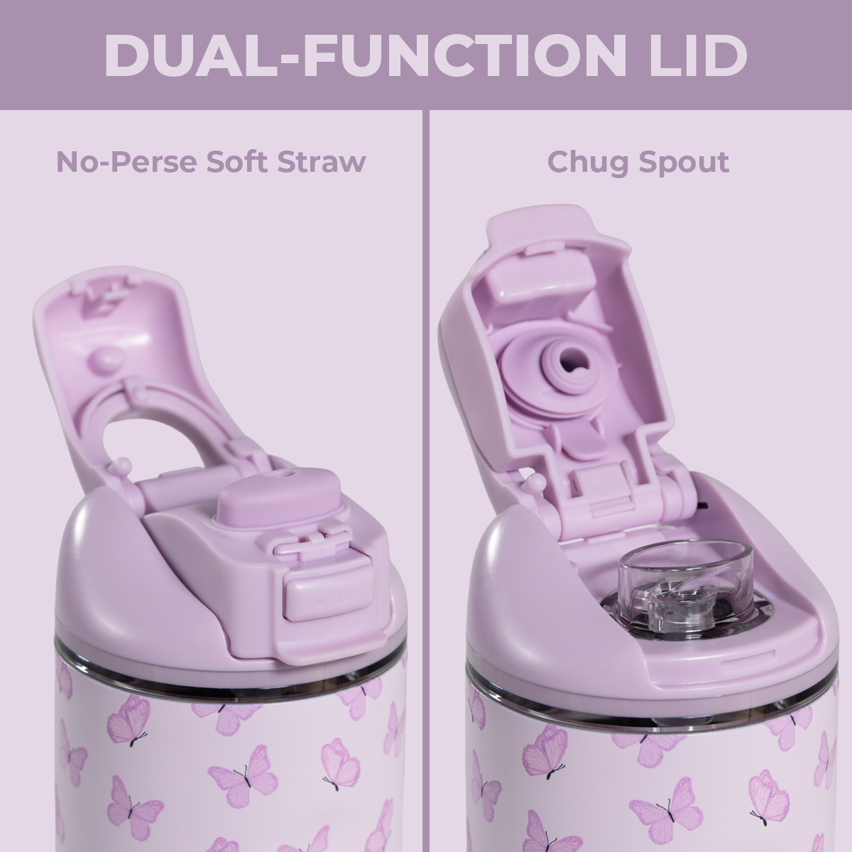 flutter-14oz-415ml-w6 Ease14-Flutter-WPI-5_bdcb2e03-de1d-4442-b95c-a73bda6802ff.png