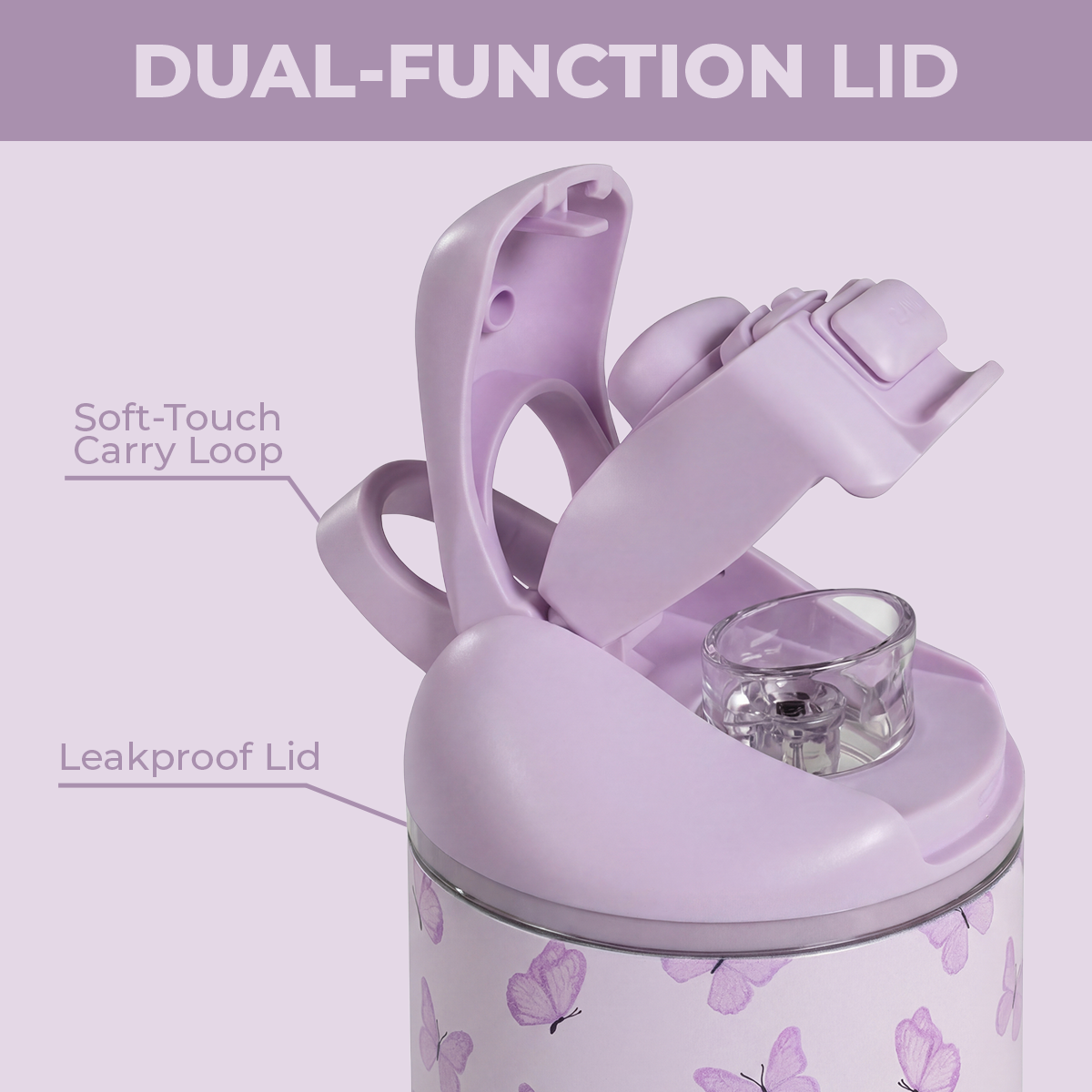 flutter-14oz-415ml-w6 Ease14-Flutter-WPI-6_8661ae31-3afa-4f5d-a0e3-ffa788f2d9fe.png