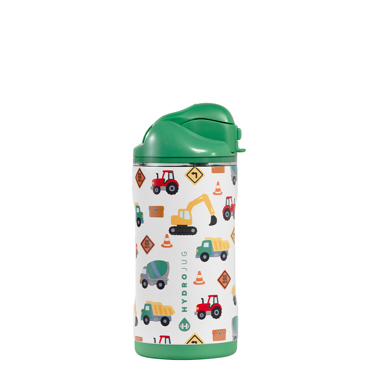under-construction-14oz-415ml-e9 Ease14-UnderConstruction-WPI-10.png