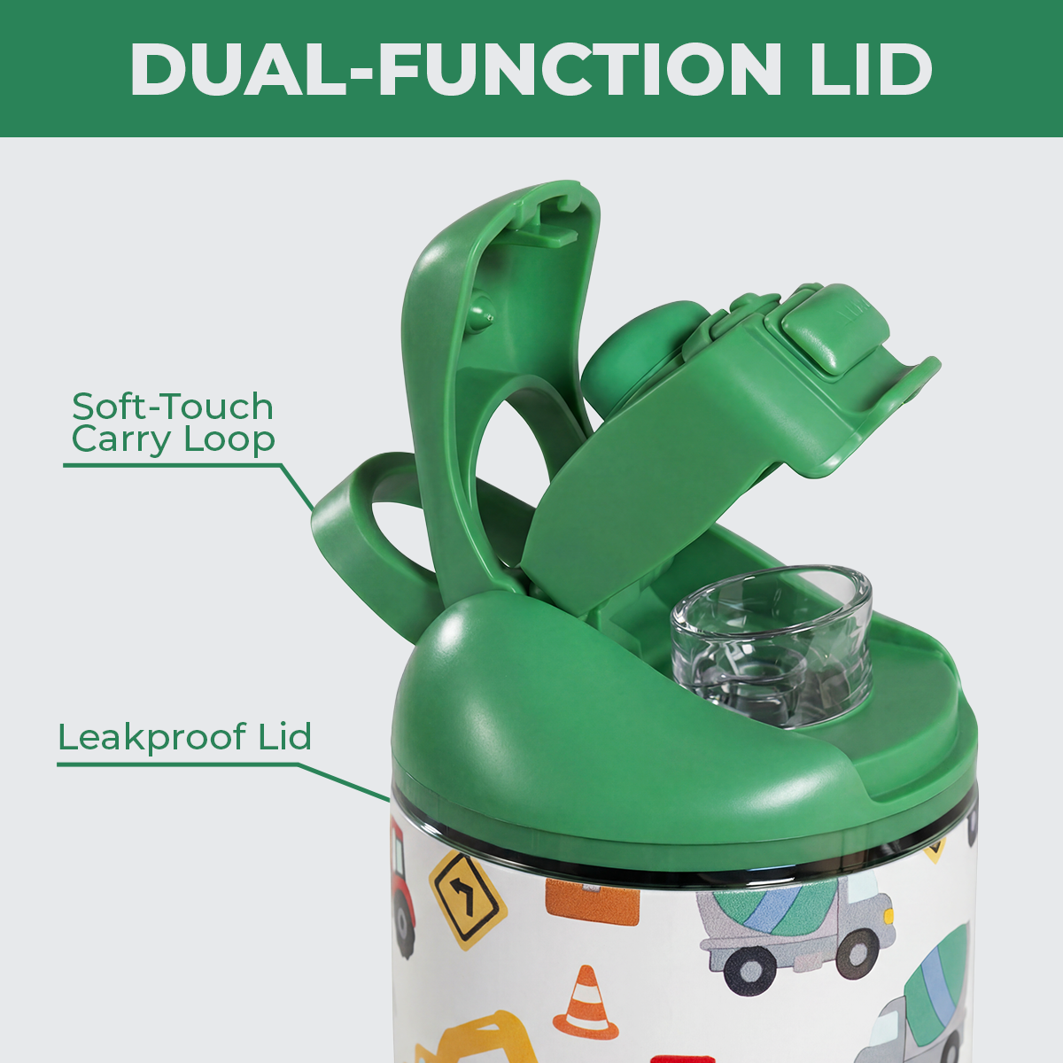 under-construction-14oz-415ml-e9 Ease14-UnderConstruction-WPI-6.png