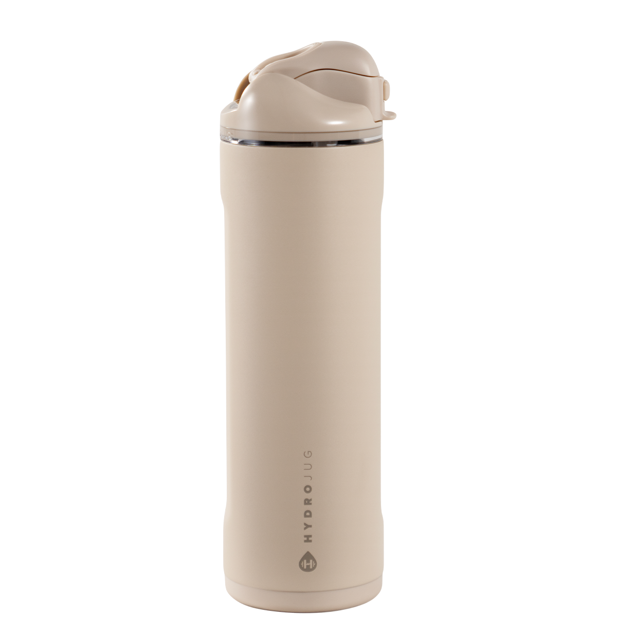 dune-24oz-710ml-h3 Ease24-Dune-WPI-11.png