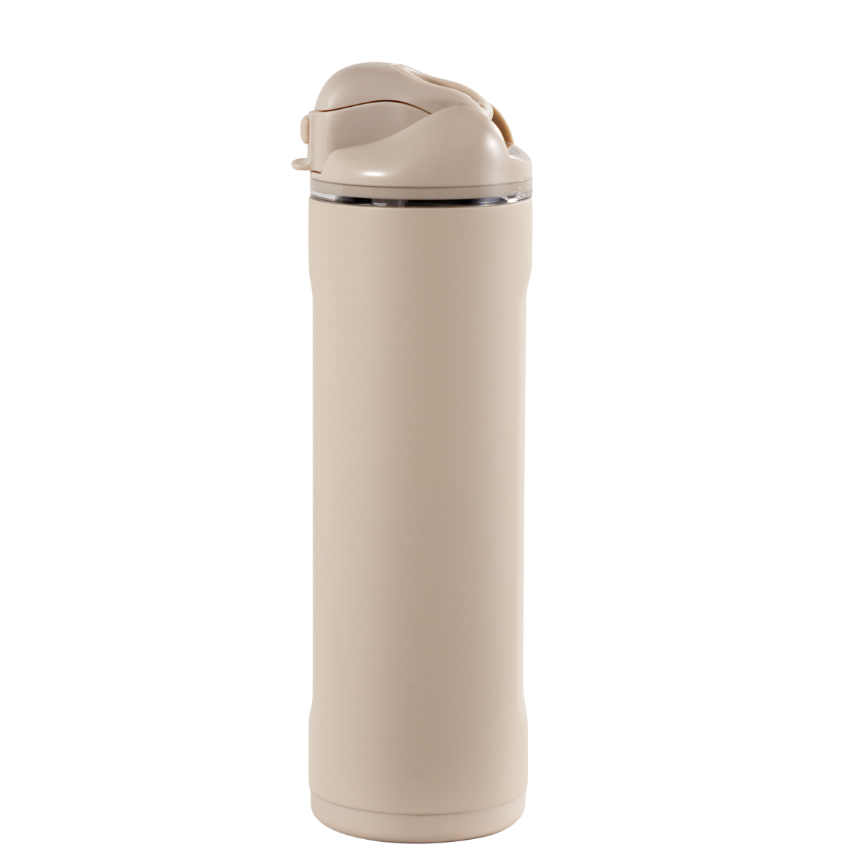 dune-24oz-710ml-h3 Ease24-Dune-WPI-3.png