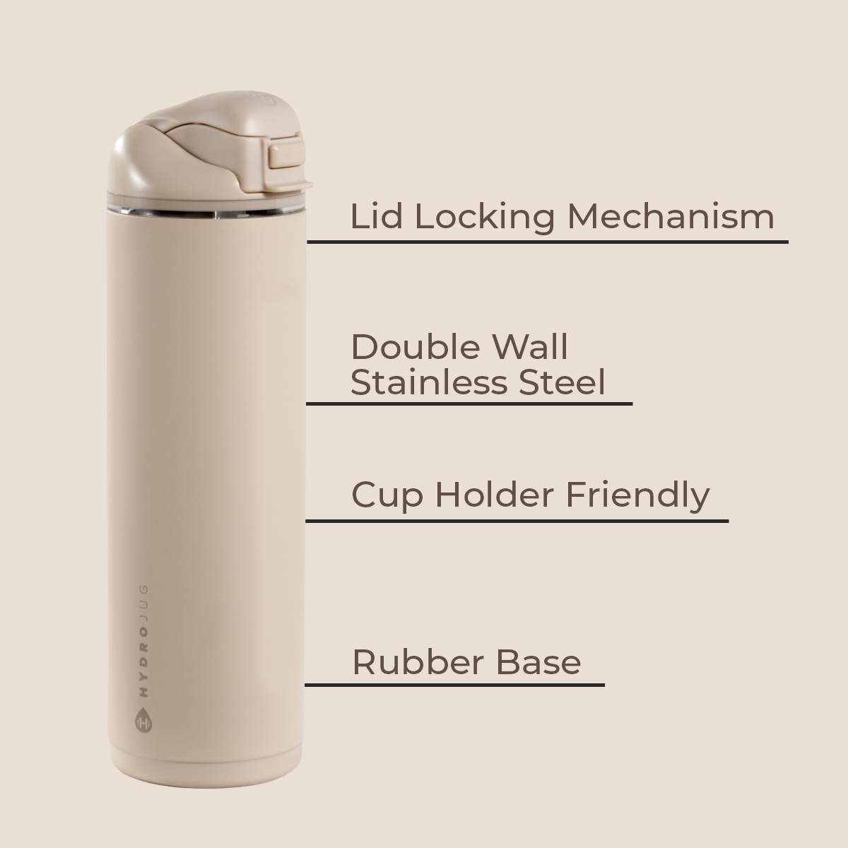 dune-24oz-710ml-h3 Ease24-Dune-WPI-4.png