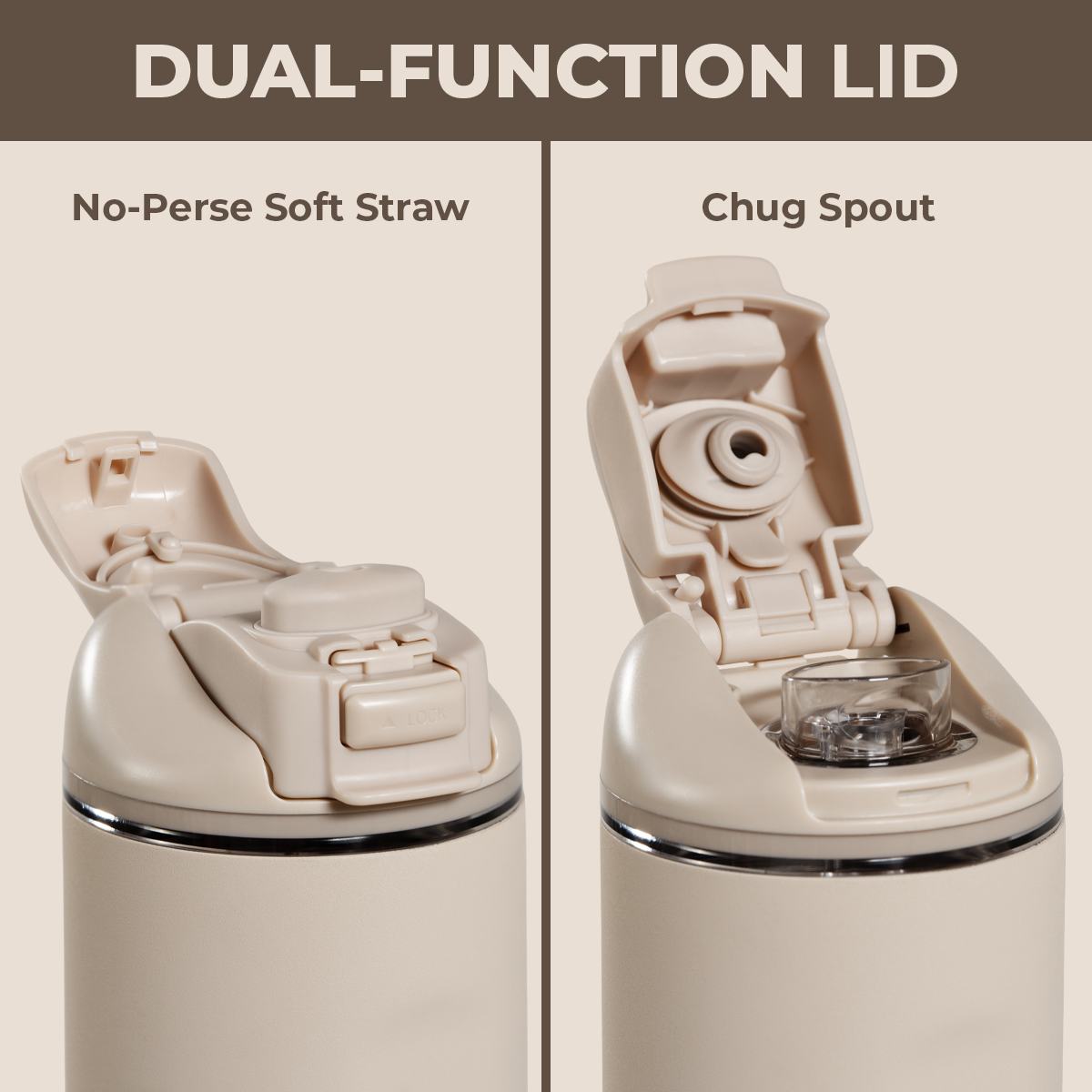 dune-24oz-710ml-h3 Ease24-Dune-WPI-5.png
