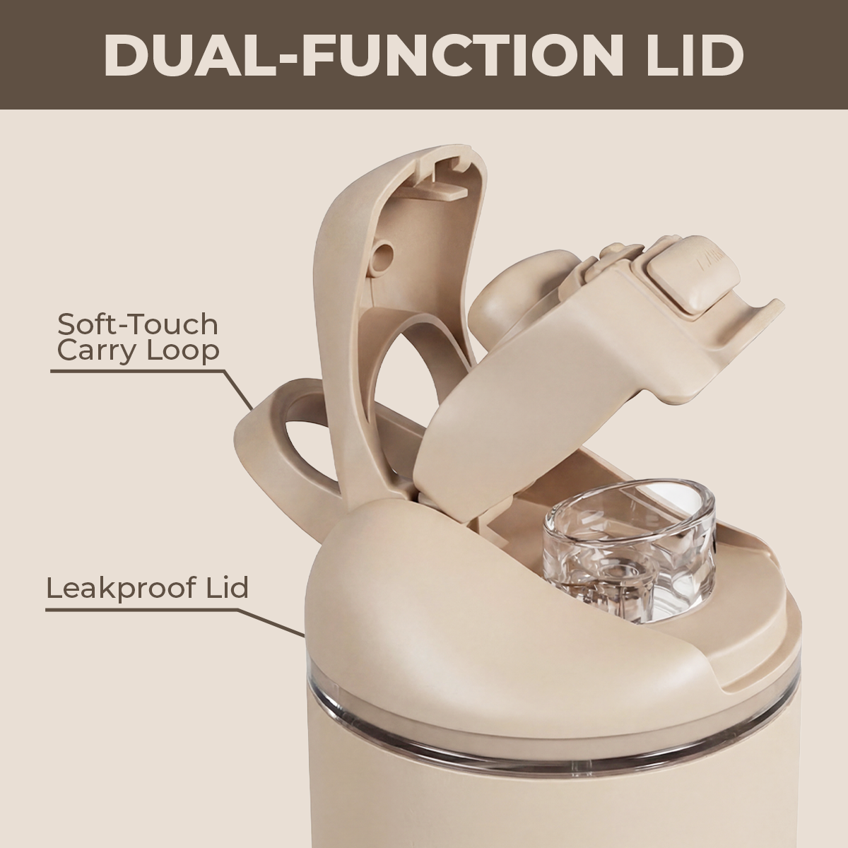 dune-24oz-710ml-h3 Ease24-Dune-WPI-6.png