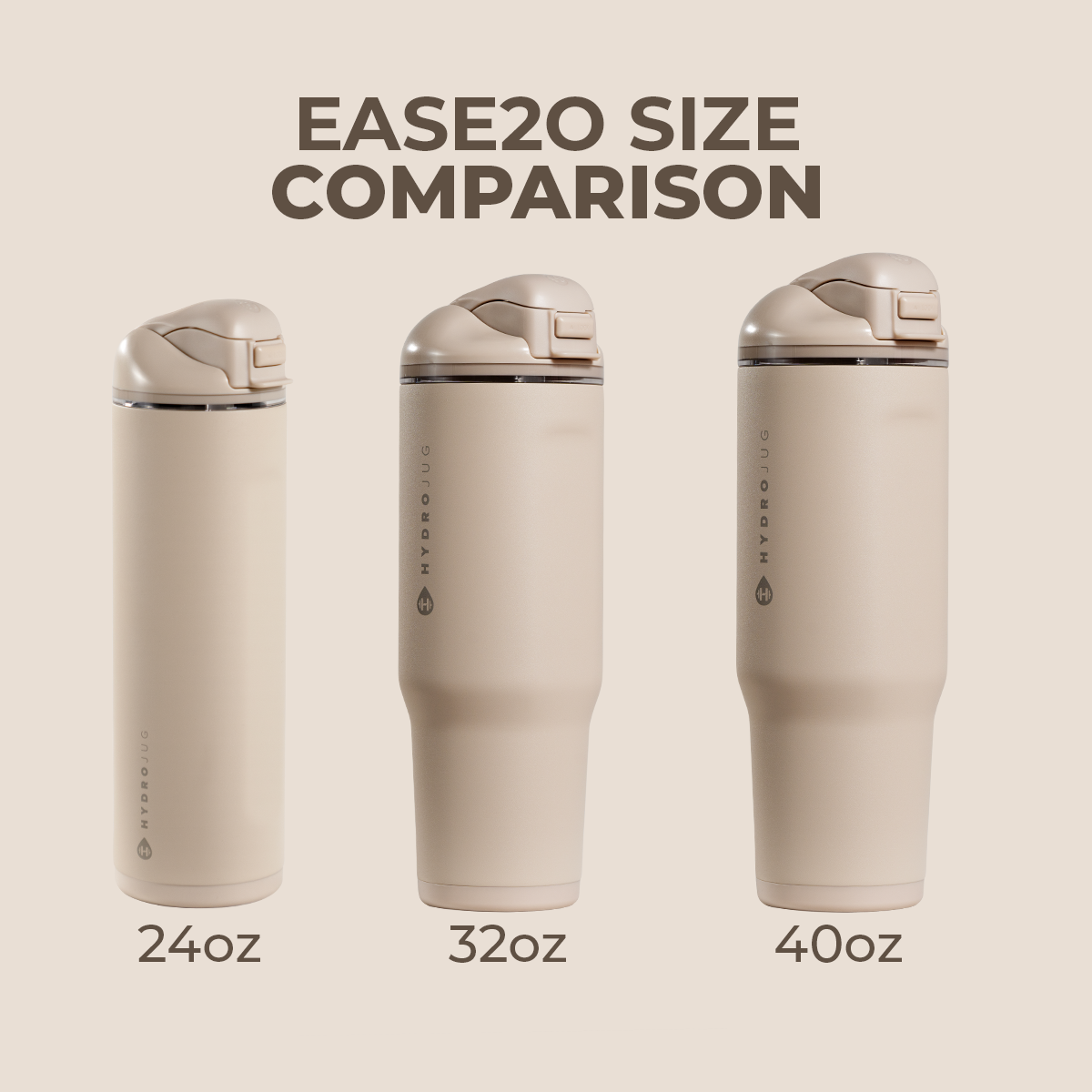 dune-24oz-710ml-h3 Ease24-Dune-WPI-7.png