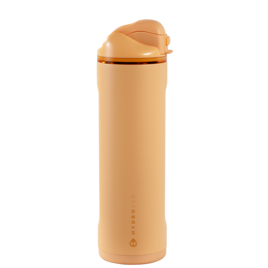 marigold-24oz-710ml-e5 Ease24-Marigold-WPI-11.png