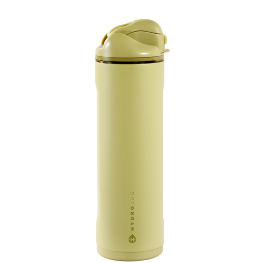 olive-24oz-710ml-f5 Ease24-Olive-WPI-11.png